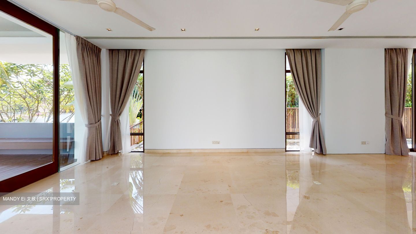 Ocean Drive (D4), Detached #480640861